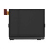 Blackberry Bold 9700 LCD-Display